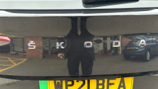 Skoda Enyaq 150kW 80 Suite 82kWh 5dr Auto Electric Estate